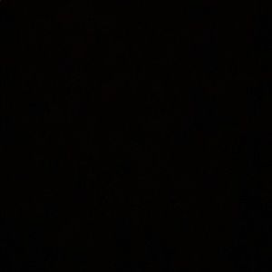 Meet your Posher, Jose